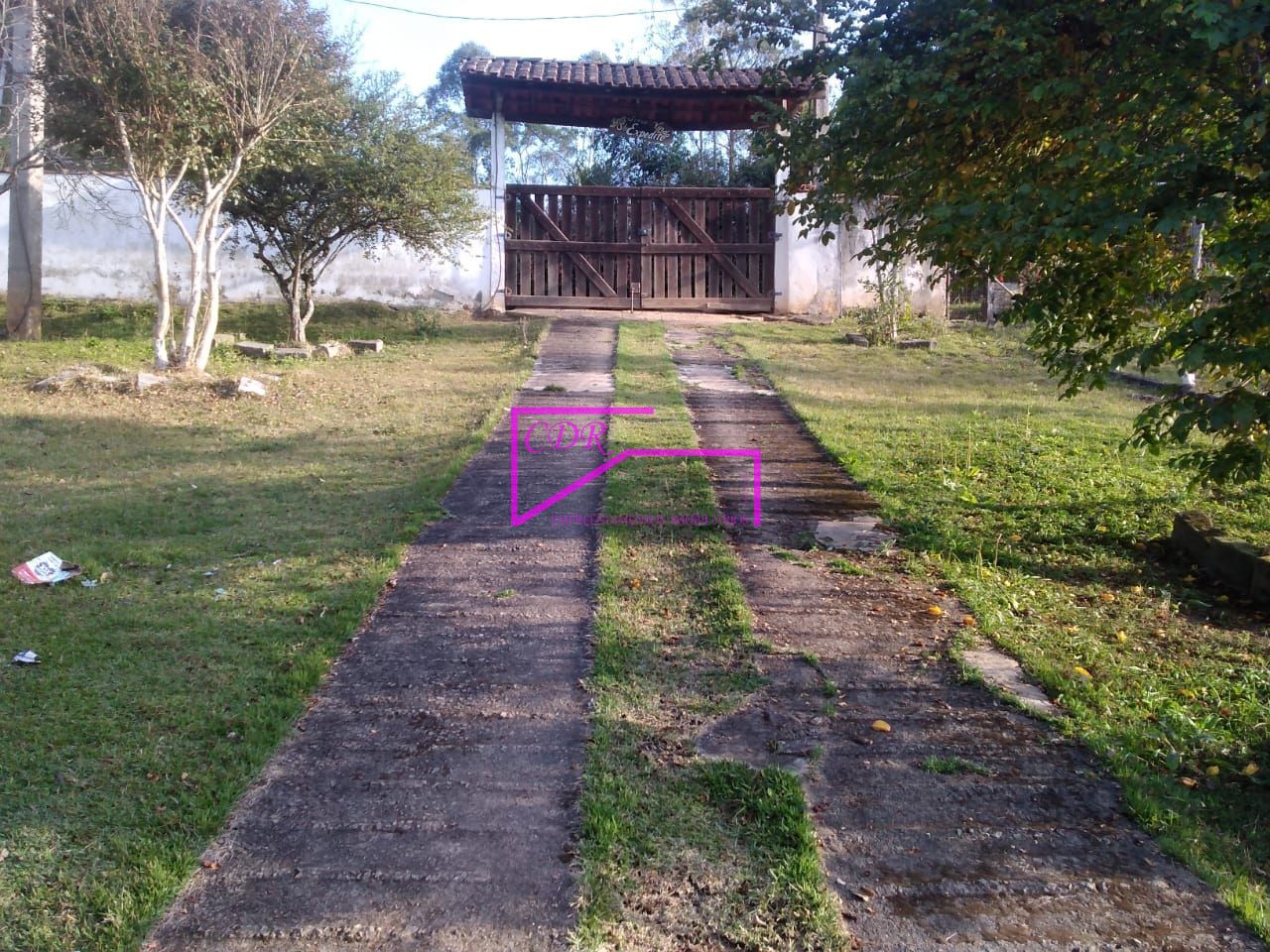 Fazenda à venda com 3 quartos, 1600m² - Foto 31