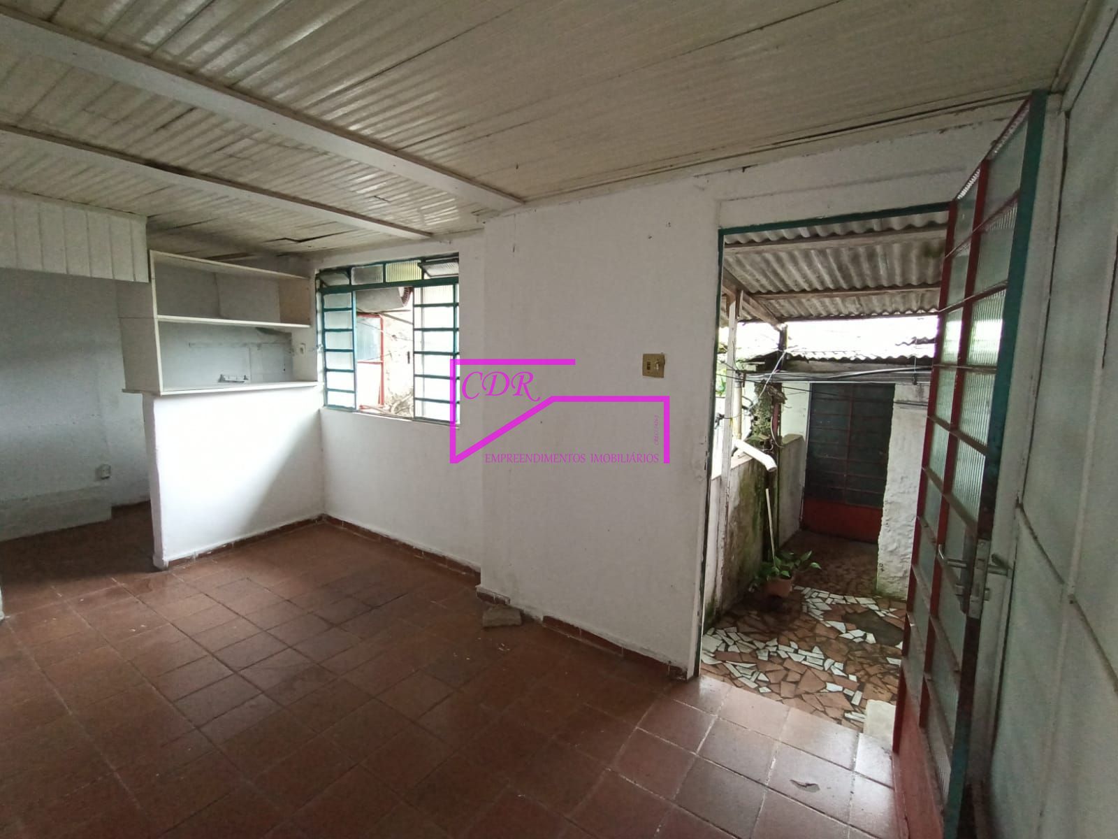 Loja-Salão, 500 m² - Foto 49