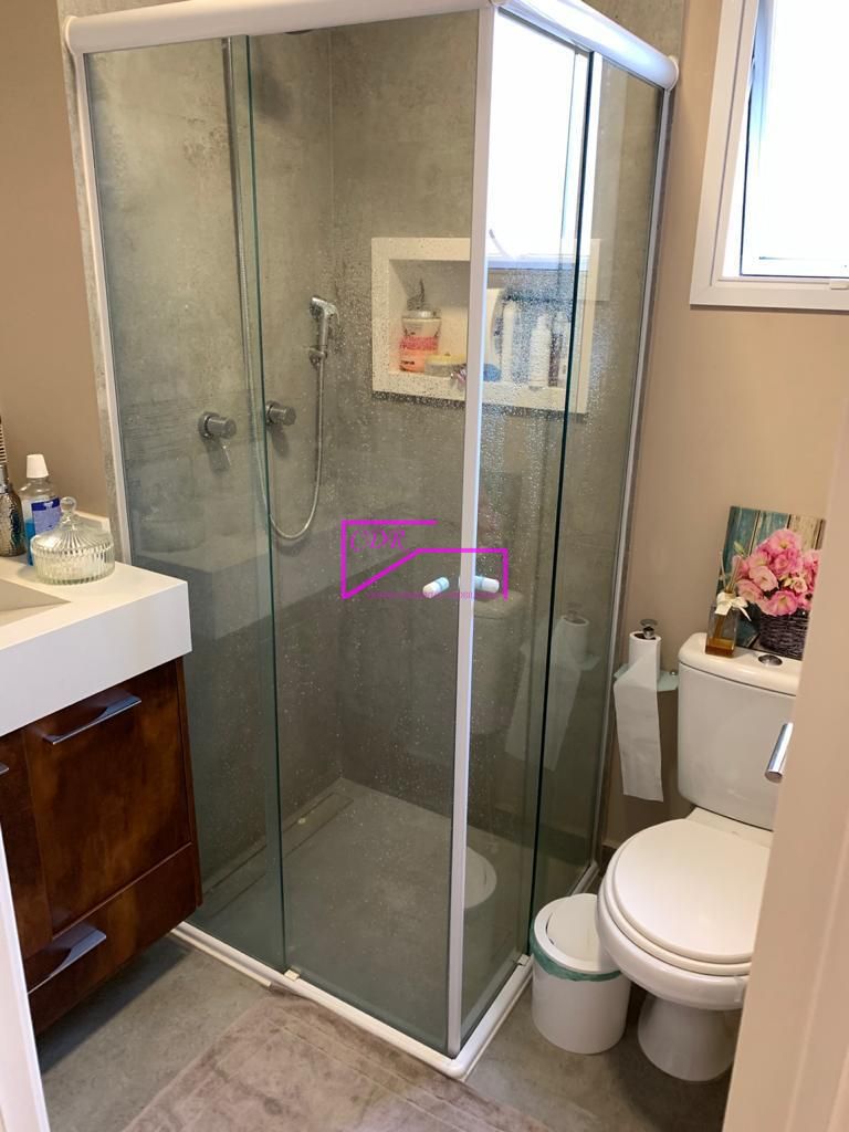 Apartamento, 2 quartos, 67 m² - Foto 26