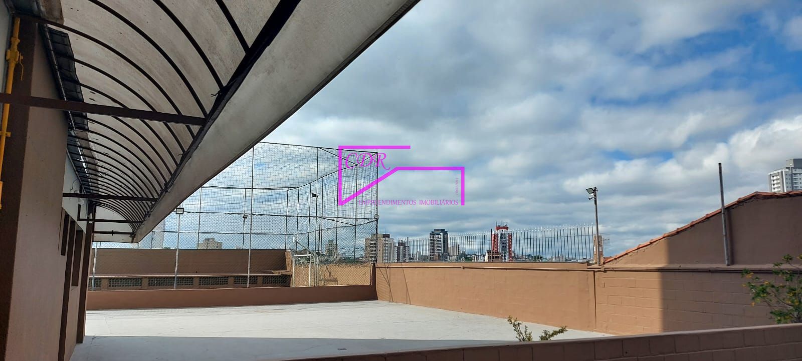 Apartamento, 2 quartos, 50 m² - Foto 25