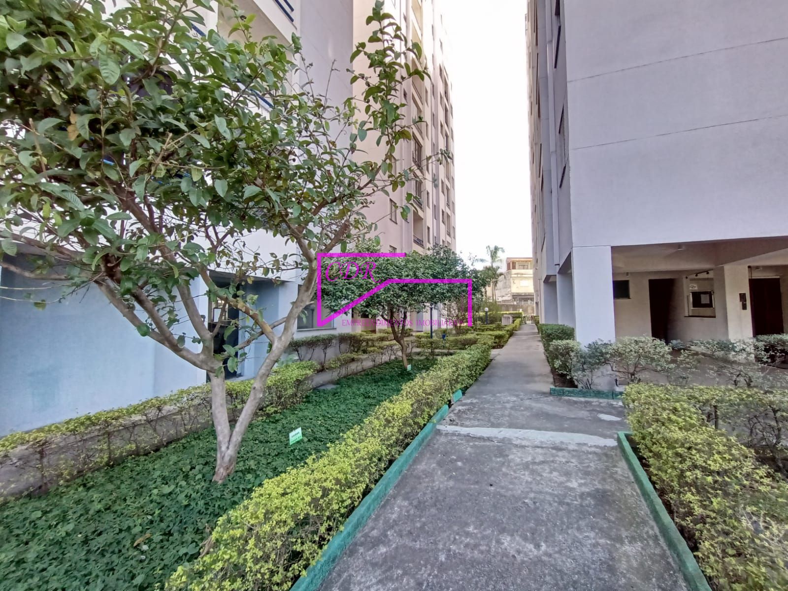 Apartamento, 2 quartos, 56 m² - Foto 56