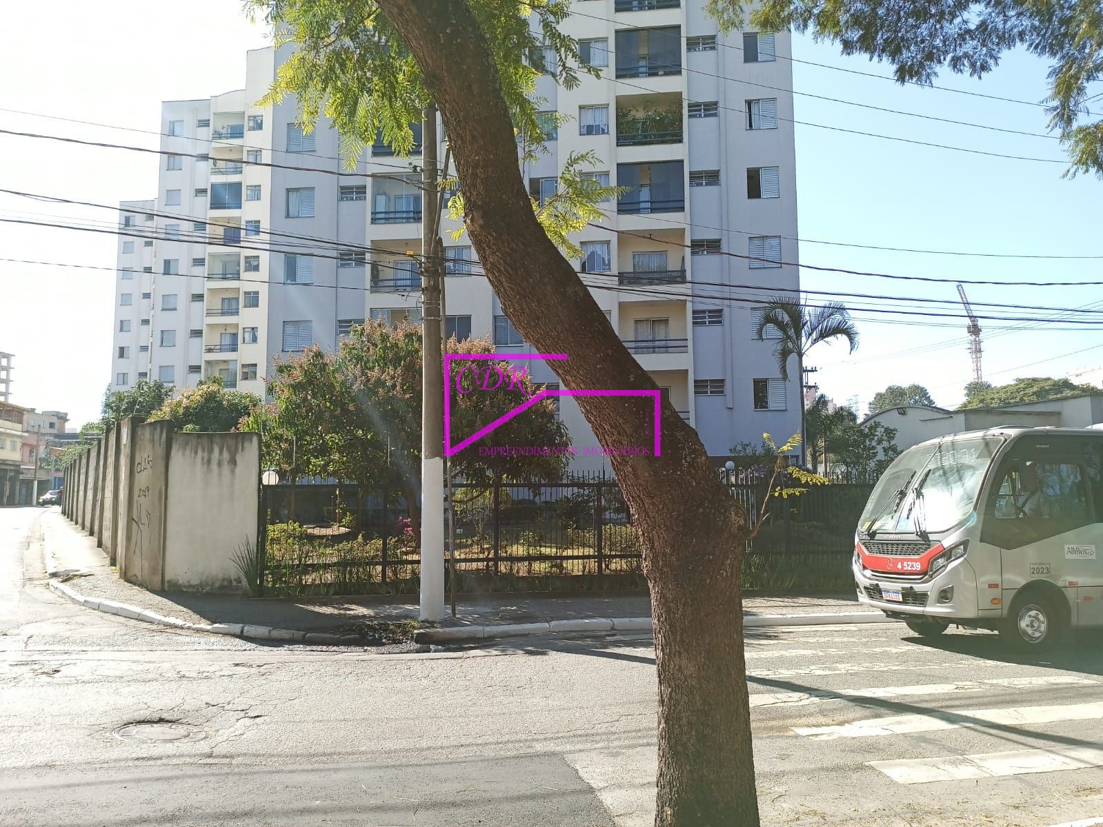 Apartamento, 2 quartos, 56 m² - Foto 75