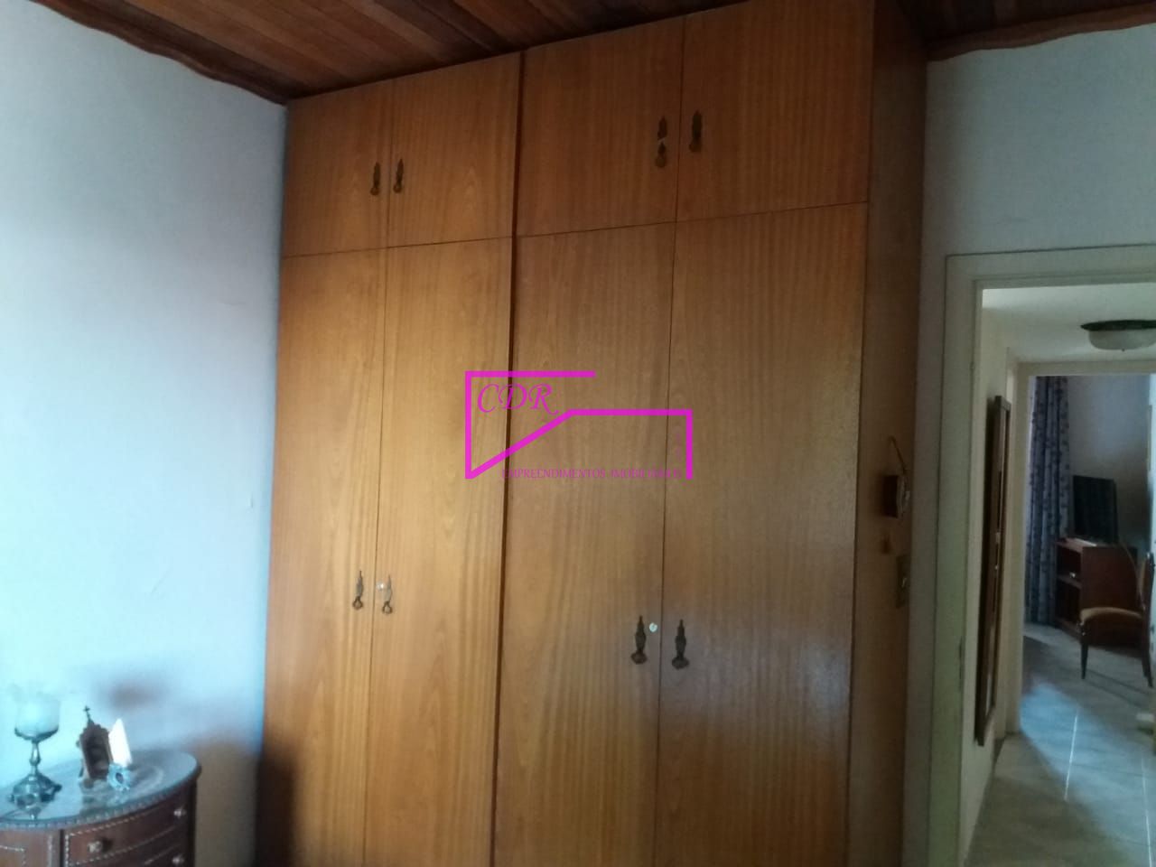 Sobrado, 2 quartos, 110 m² - Foto 27