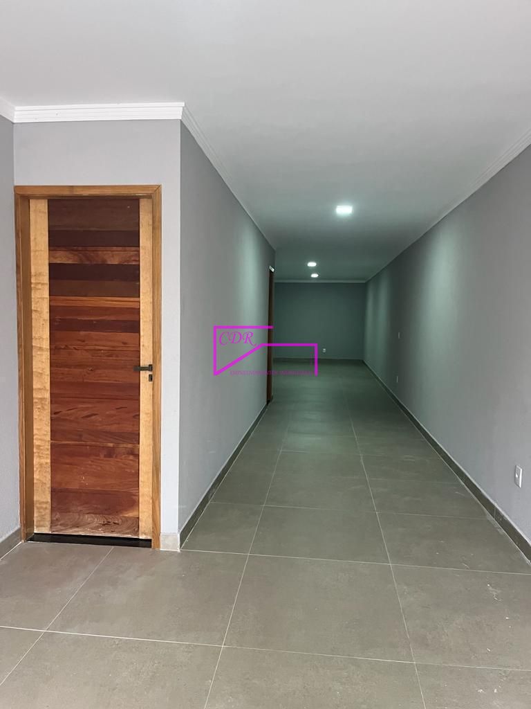 Sobrado, 3 quartos, 237 m² - Foto 43
