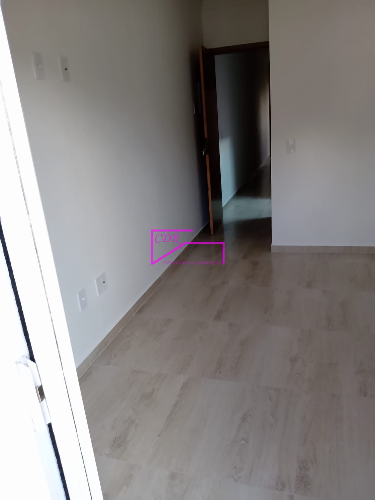 Sobrado à venda com 3 quartos, 100m² - Foto 14