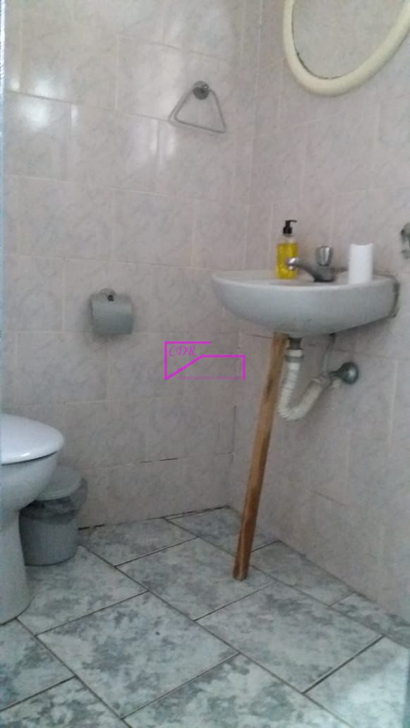 Casa, 3 quartos, 100 m² - Foto 13