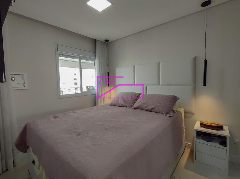 Apartamento à venda com 3 quartos, 102m² - Foto 15