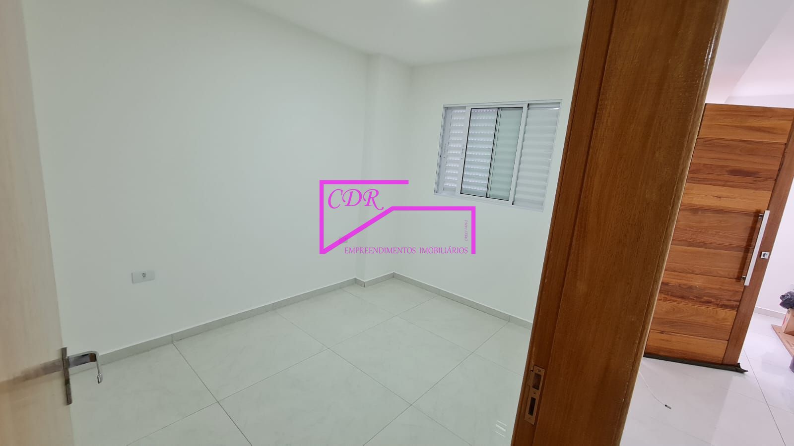 Apartamento à venda com 2 quartos, 52m² - Foto 8