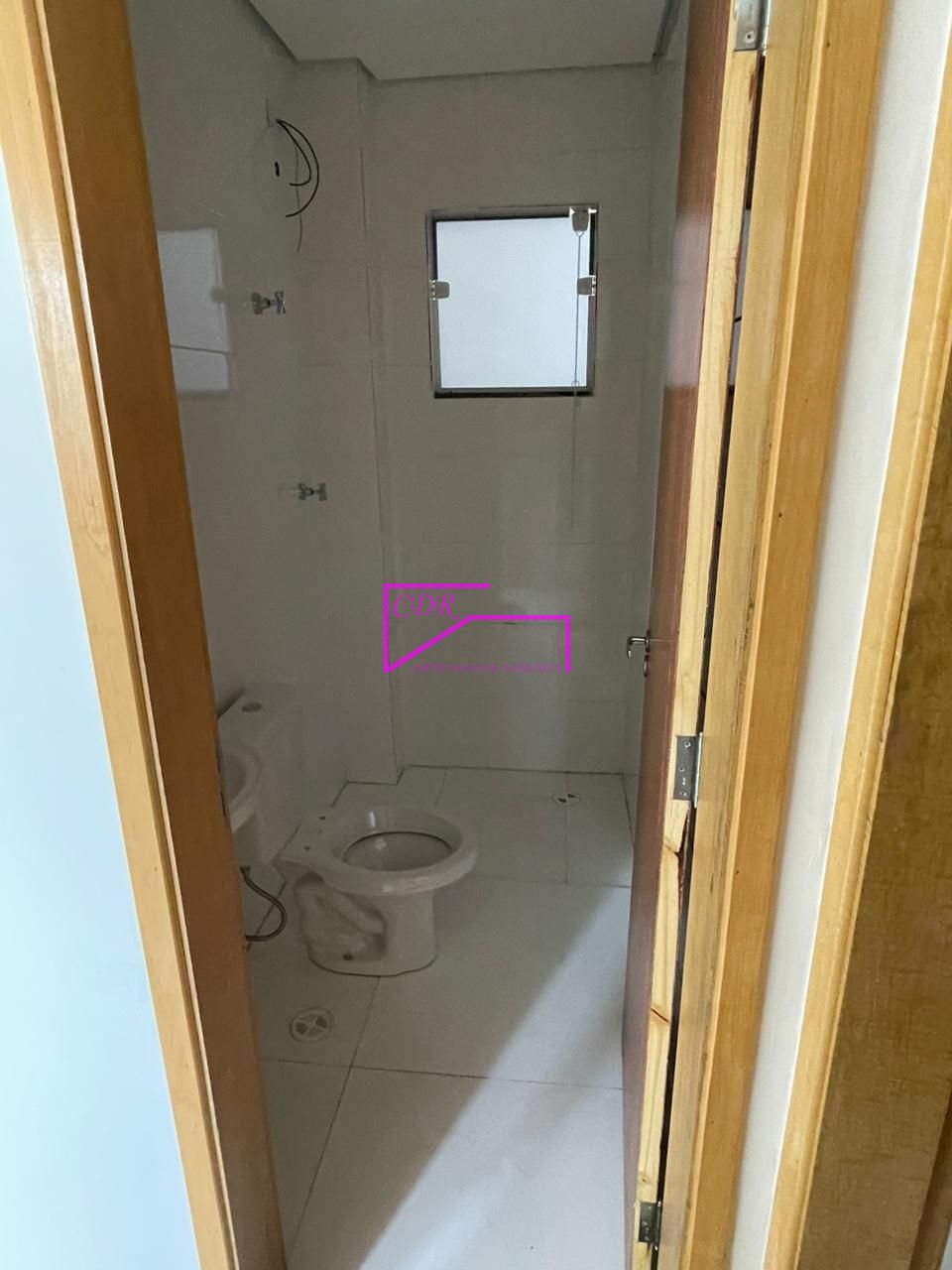 Apartamento à venda com 2 quartos, 40m² - Foto 10