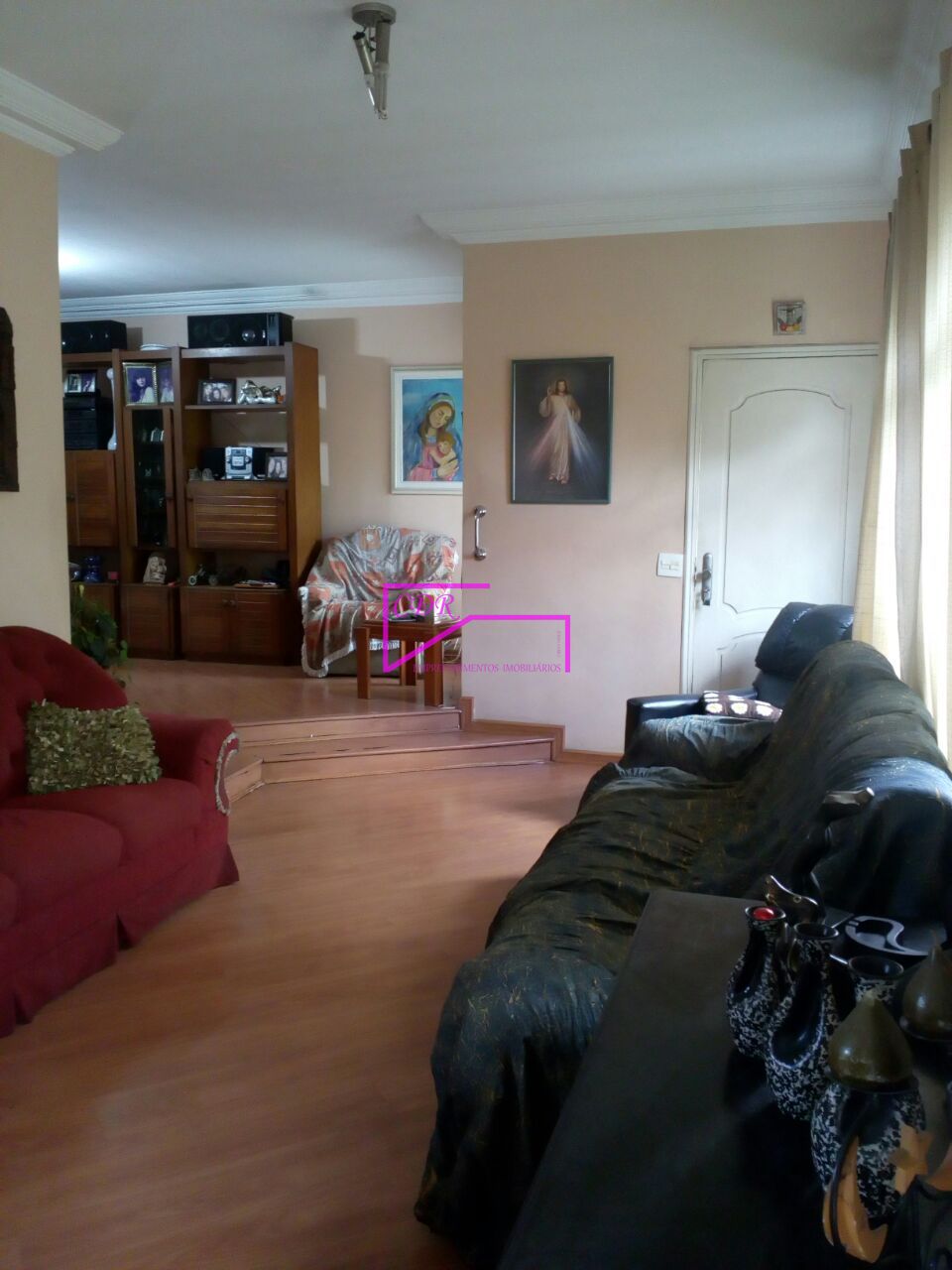 Casa, 4 quartos, 283 m² - Foto 23