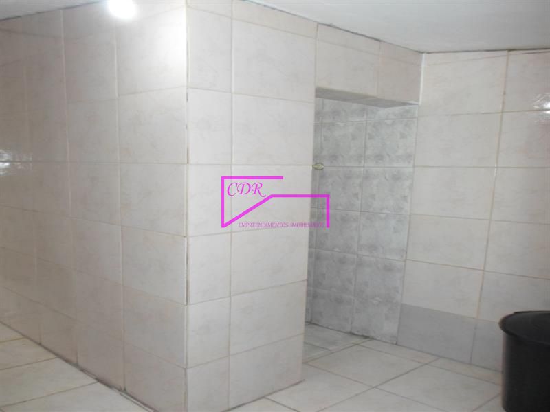Sobrado, 3 quartos, 275 m² - Foto 13