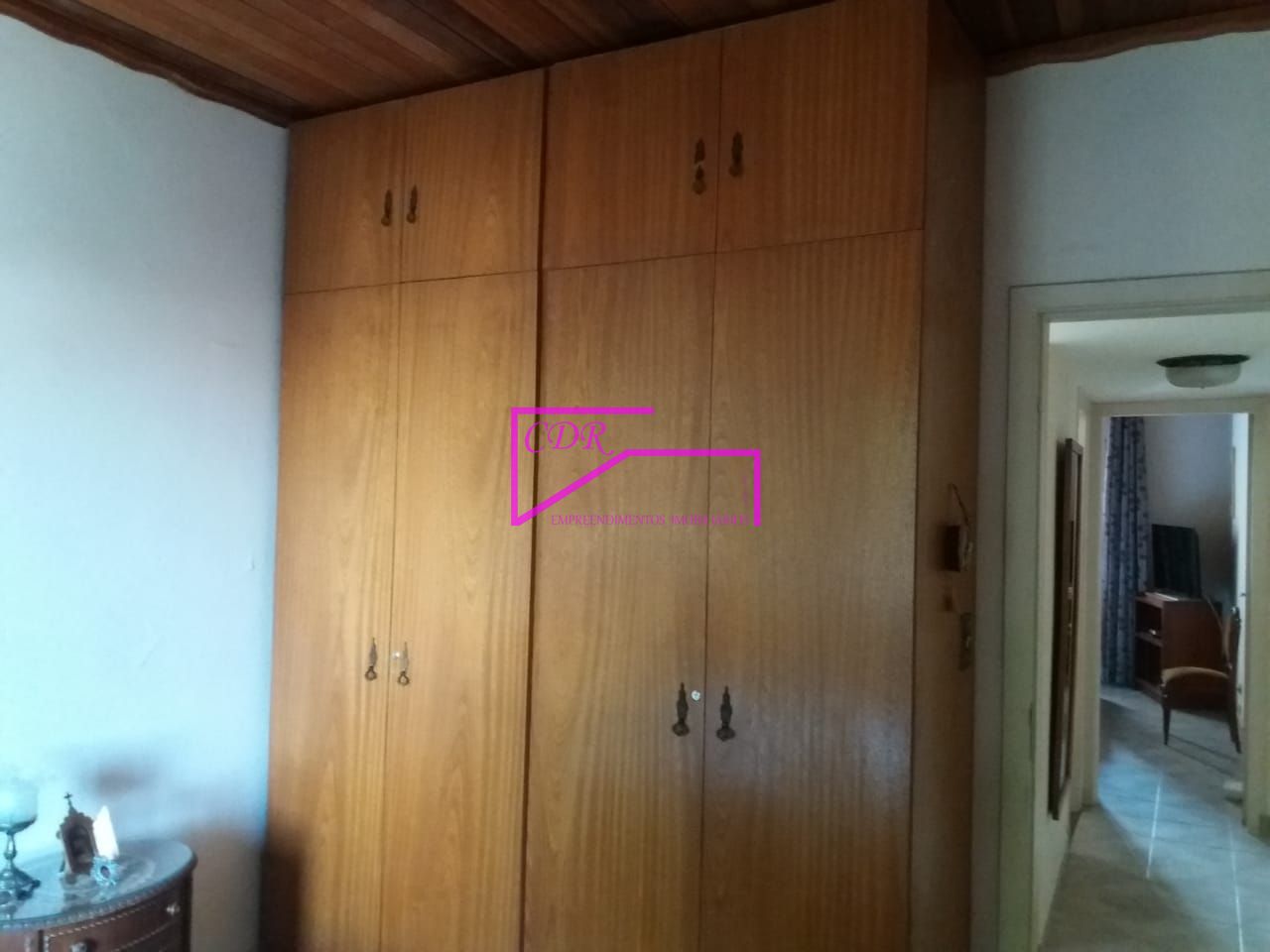 Sobrado à venda com 2 quartos, 110m² - Foto 26