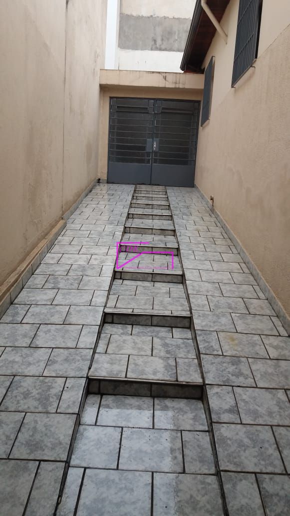 Casa, 3 quartos, 100 m² - Foto 34