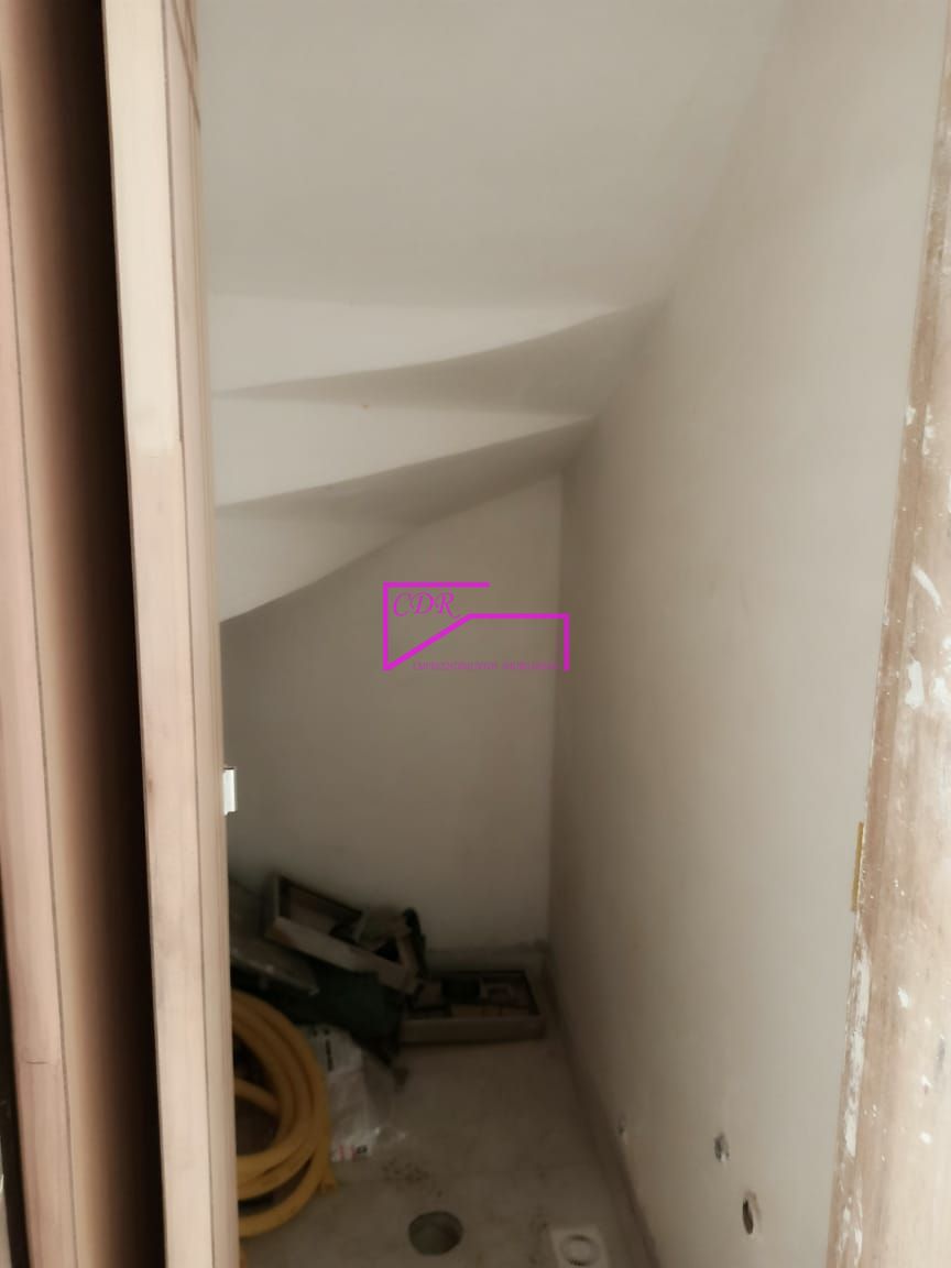 Sobrado, 3 quartos, 120 m² - Foto 22