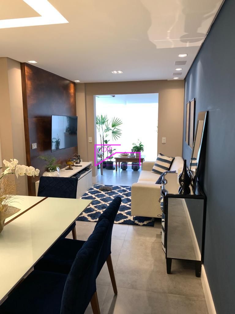 Apartamento, 2 quartos, 67 m² - Foto 1