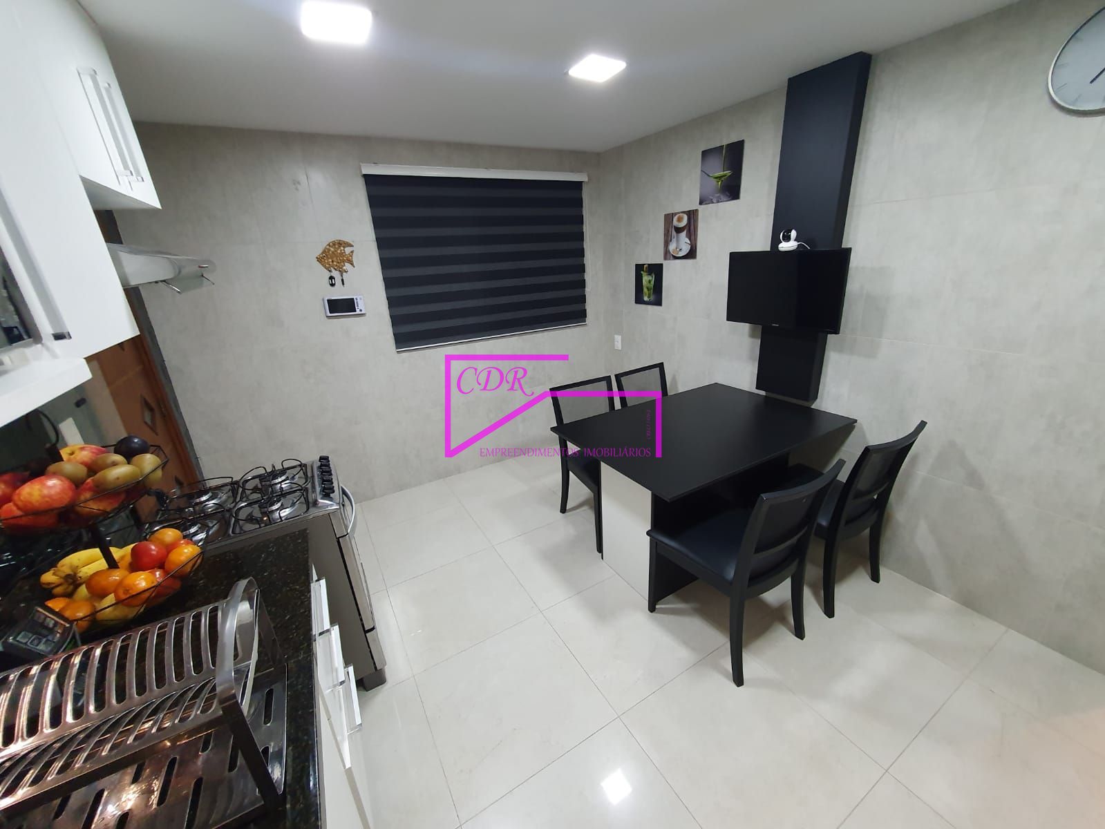 Apartamento à venda com 2 quartos, 197m² - Foto 28