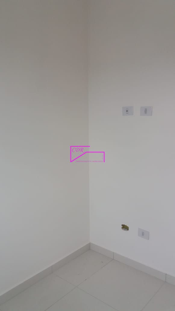 Apartamento, 2 quartos, 38 m² - Foto 25