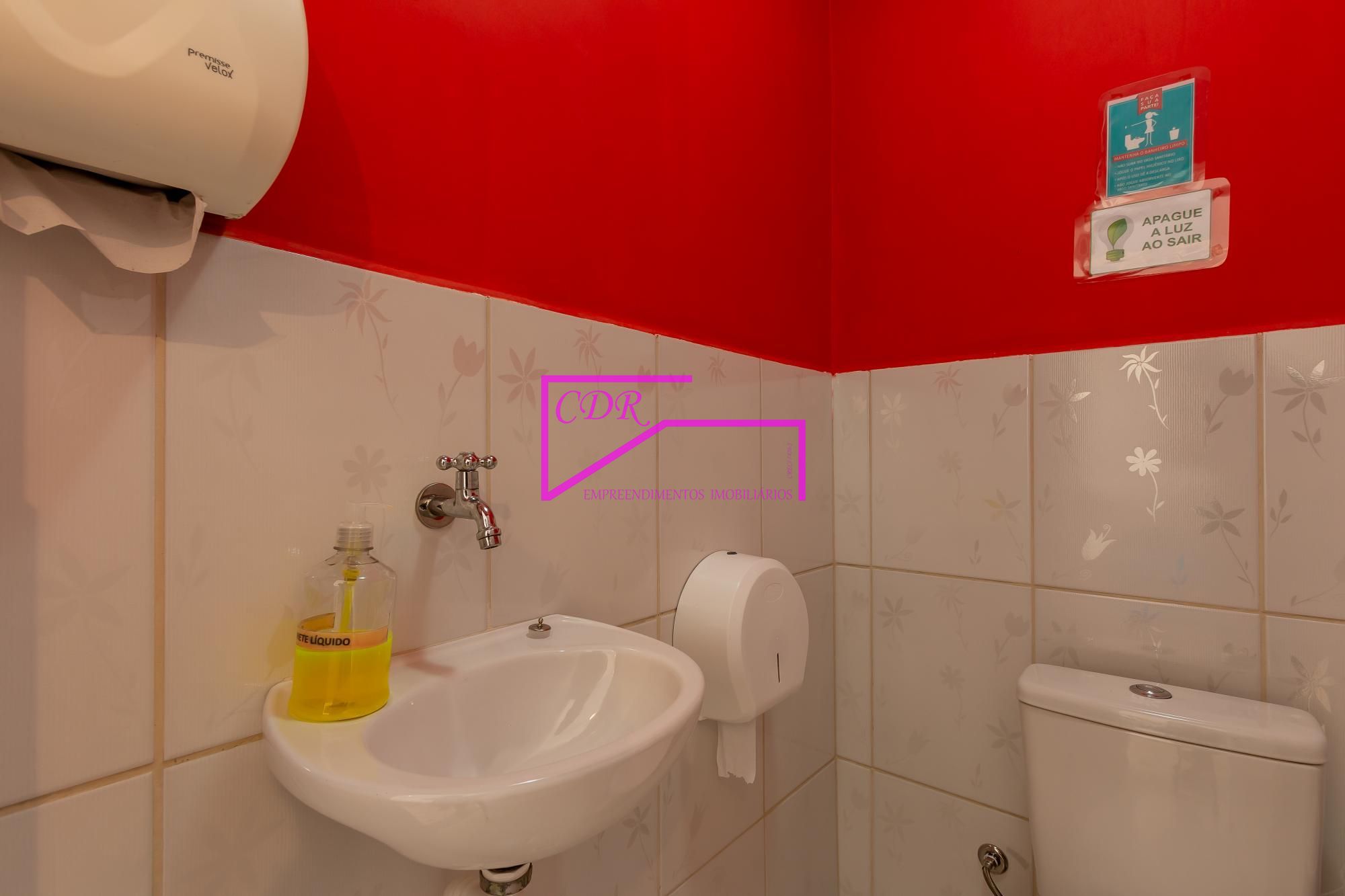 Sobrado, 3 quartos, 350 m² - Foto 36