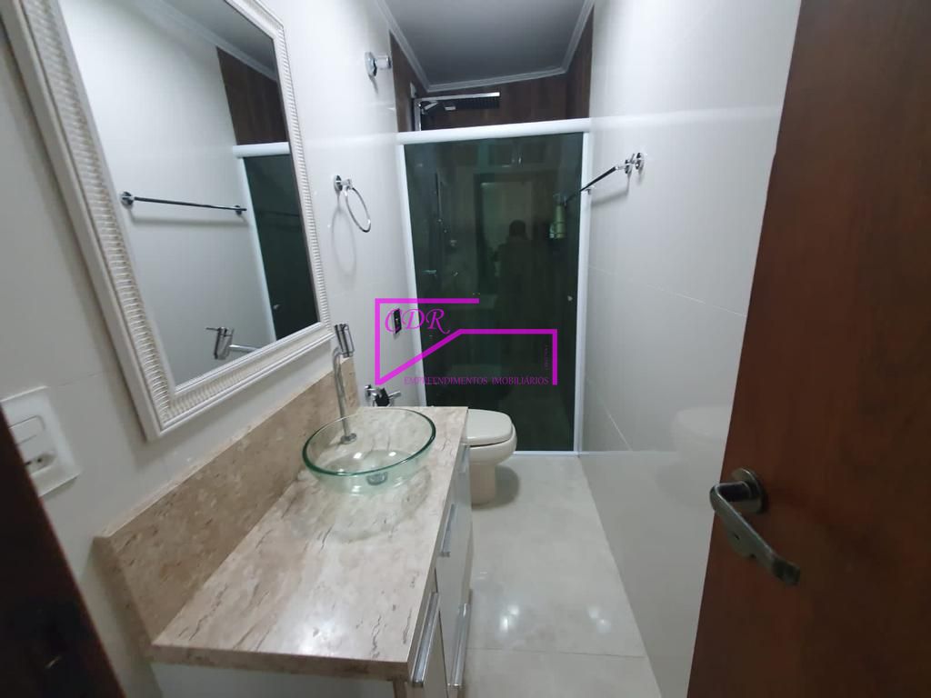 Apartamento à venda com 2 quartos, 197m² - Foto 69