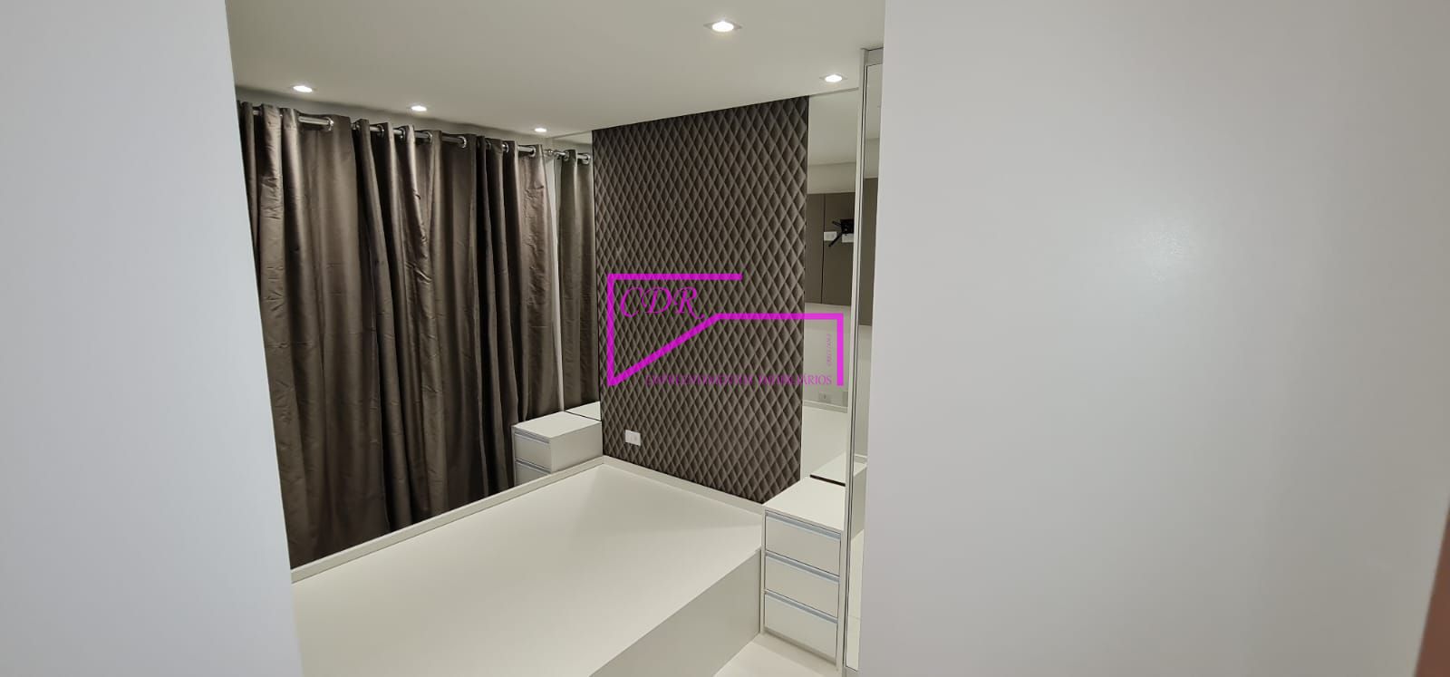 Apartamento à venda com 2 quartos, 49m² - Foto 16