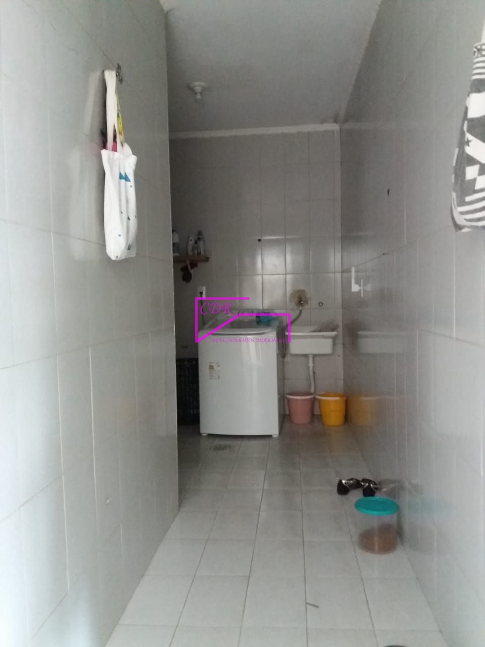 Casa, 3 quartos, 122 m² - Foto 36