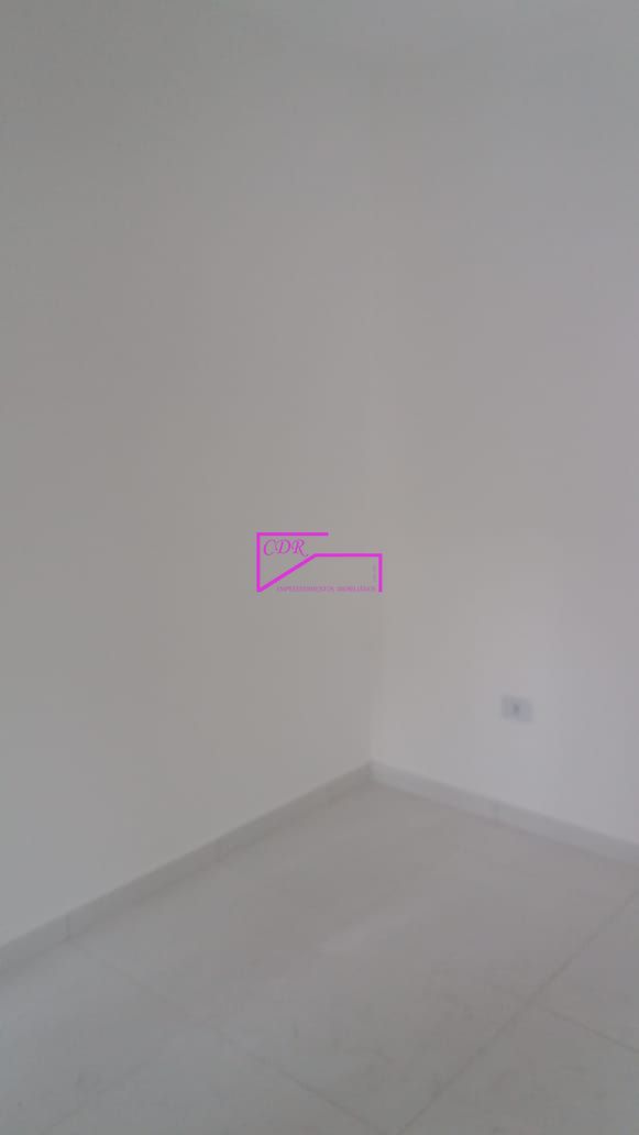 Apartamento, 2 quartos, 38 m² - Foto 36