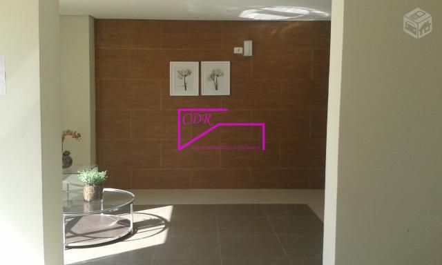 Apartamento à venda com 2 quartos, 49m² - Foto 5