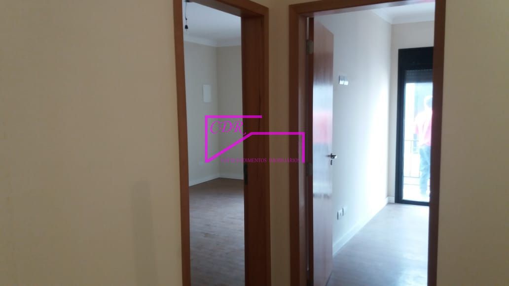 Sobrado à venda com 3 quartos, 258m² - Foto 13