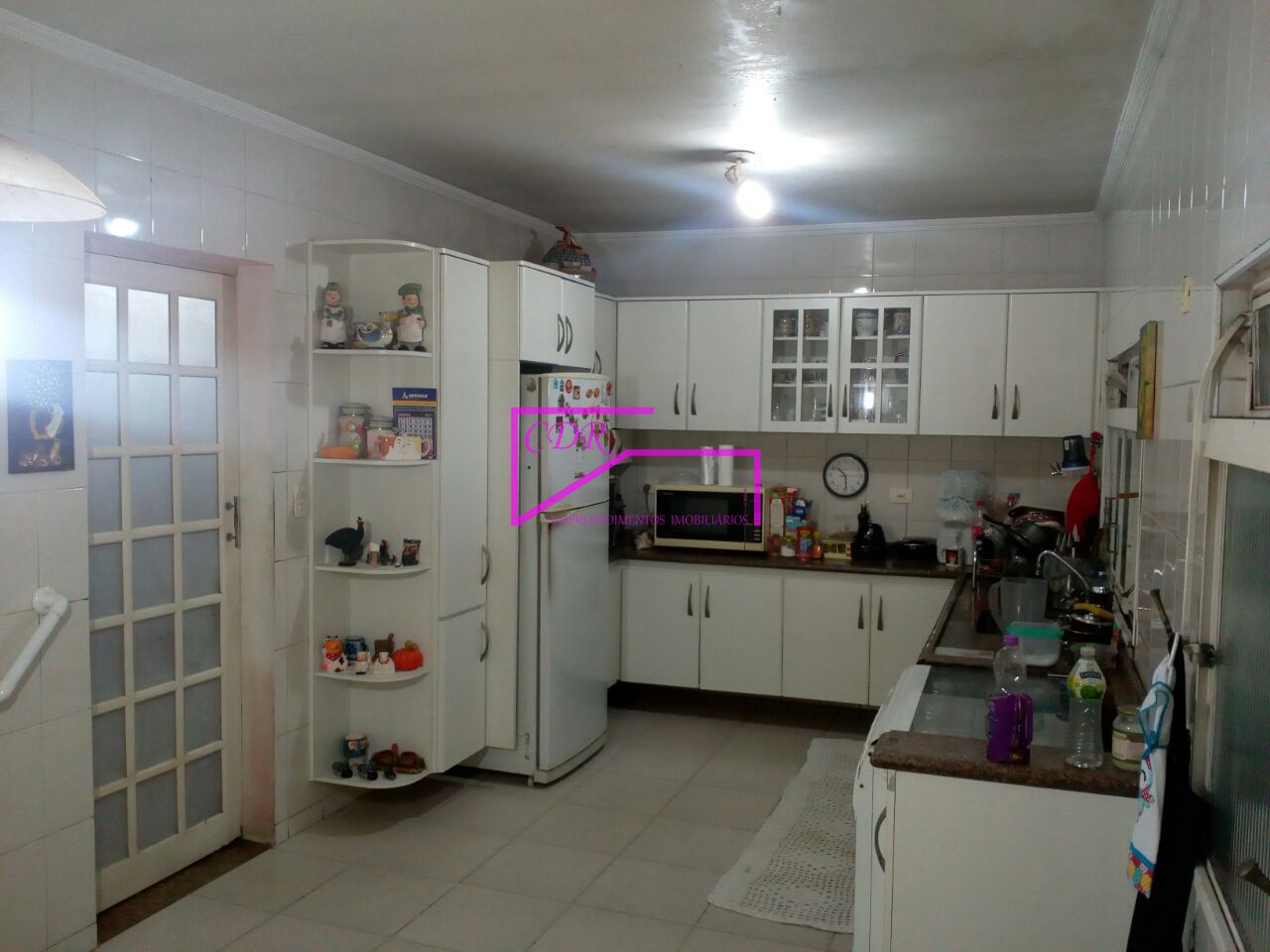 Casa, 4 quartos, 283 m² - Foto 19