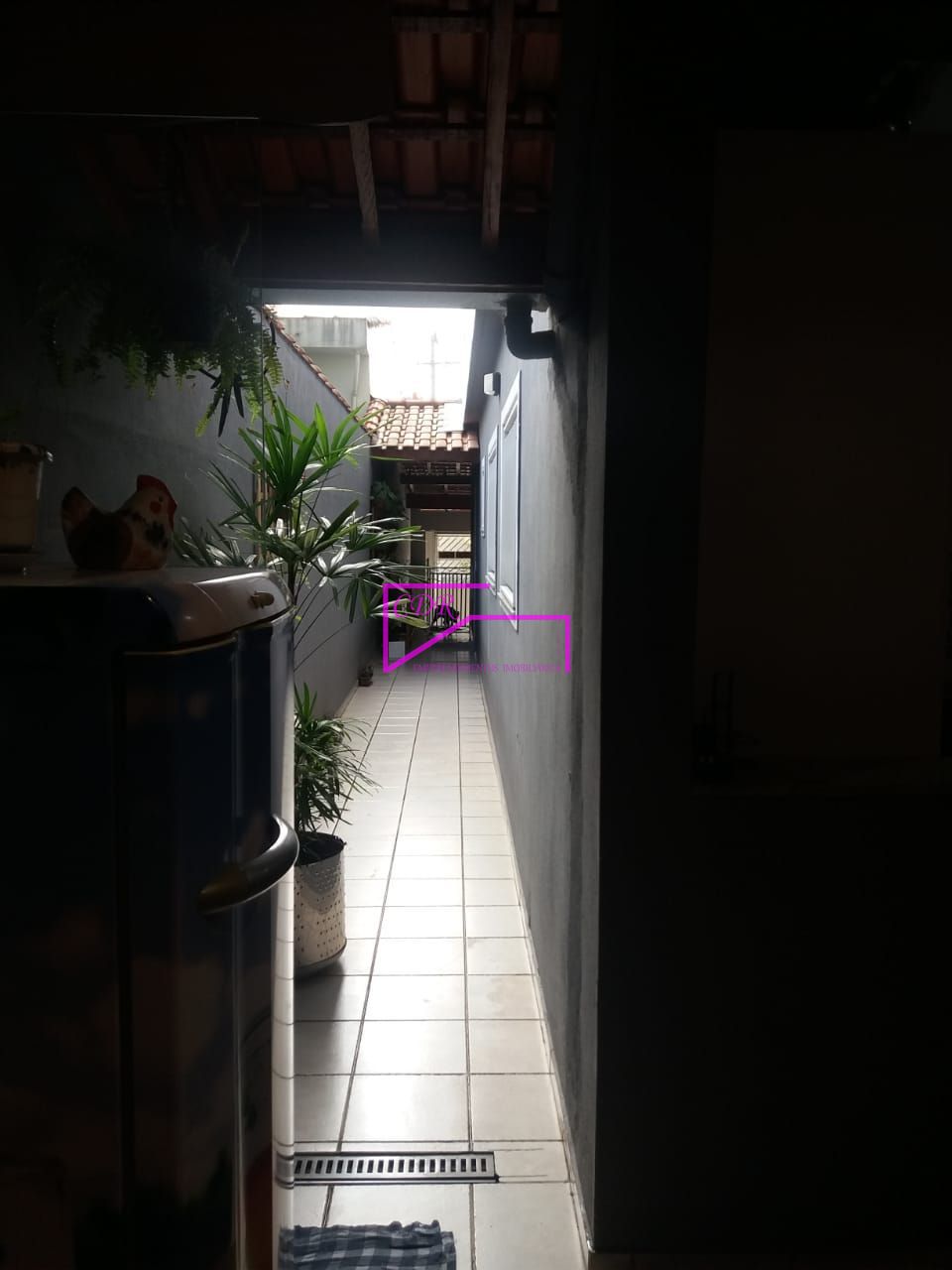 Sobrado, 3 quartos, 220 m² - Foto 6