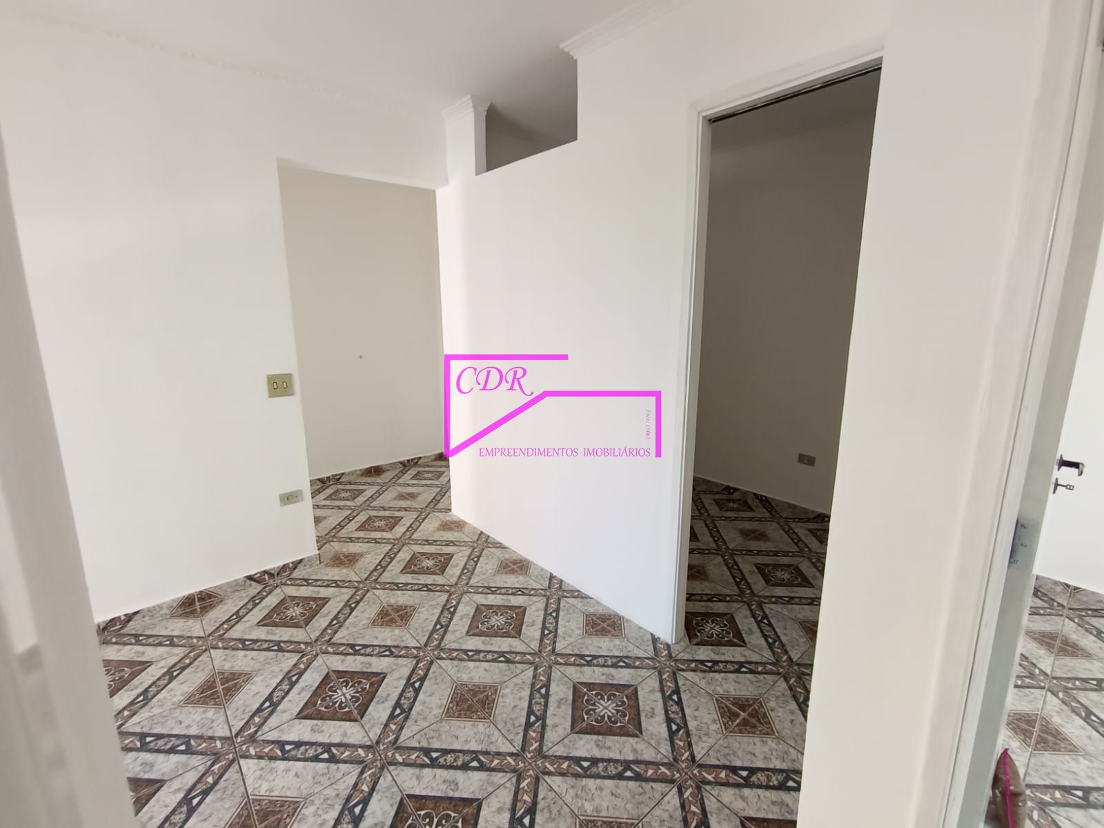 Apartamento, 2 quartos, 56 m² - Foto 20