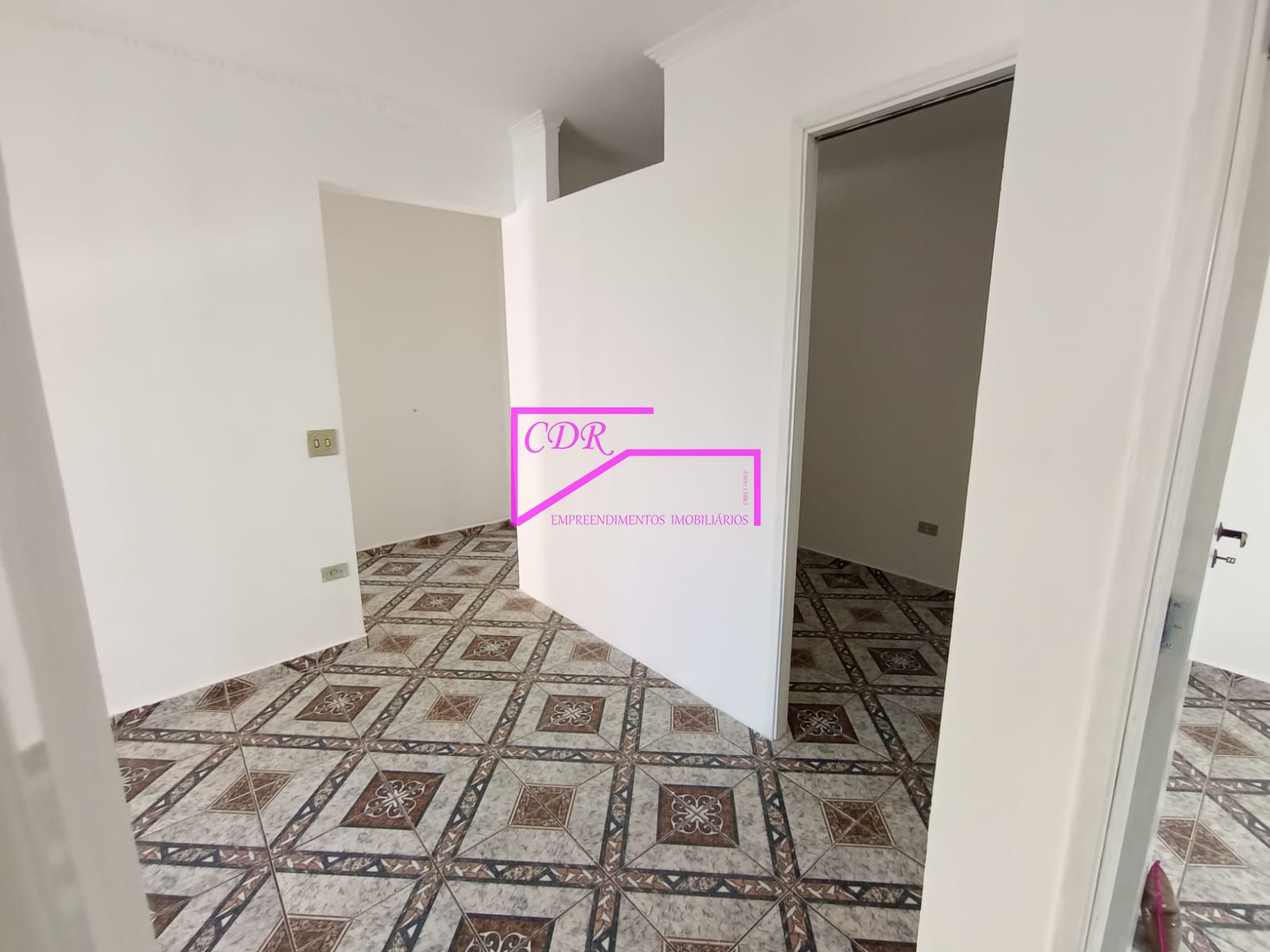 Apartamento para alugar com 2 quartos, 56m² - Foto 20