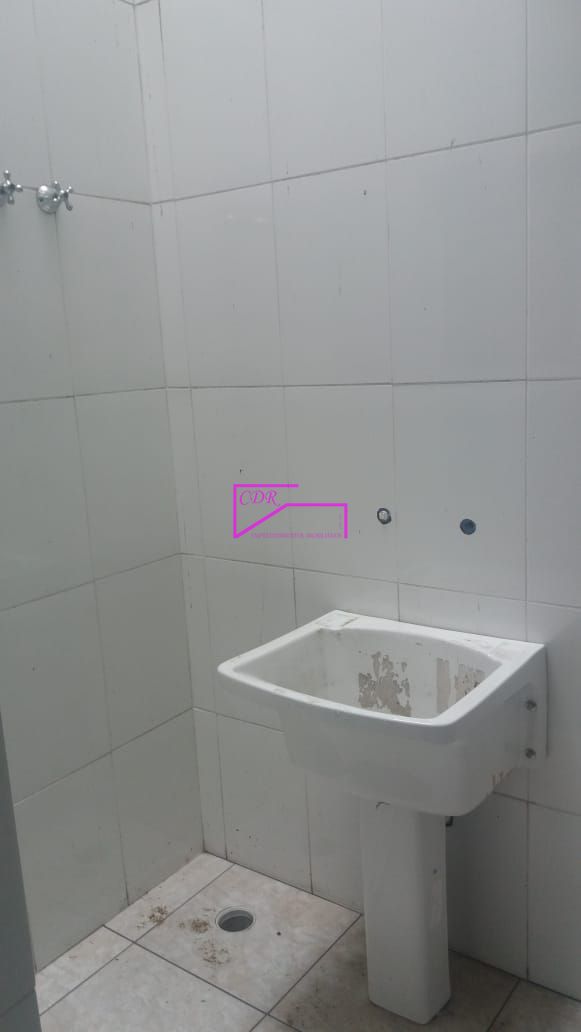 Sobrado, 3 quartos, 86 m² - Foto 28