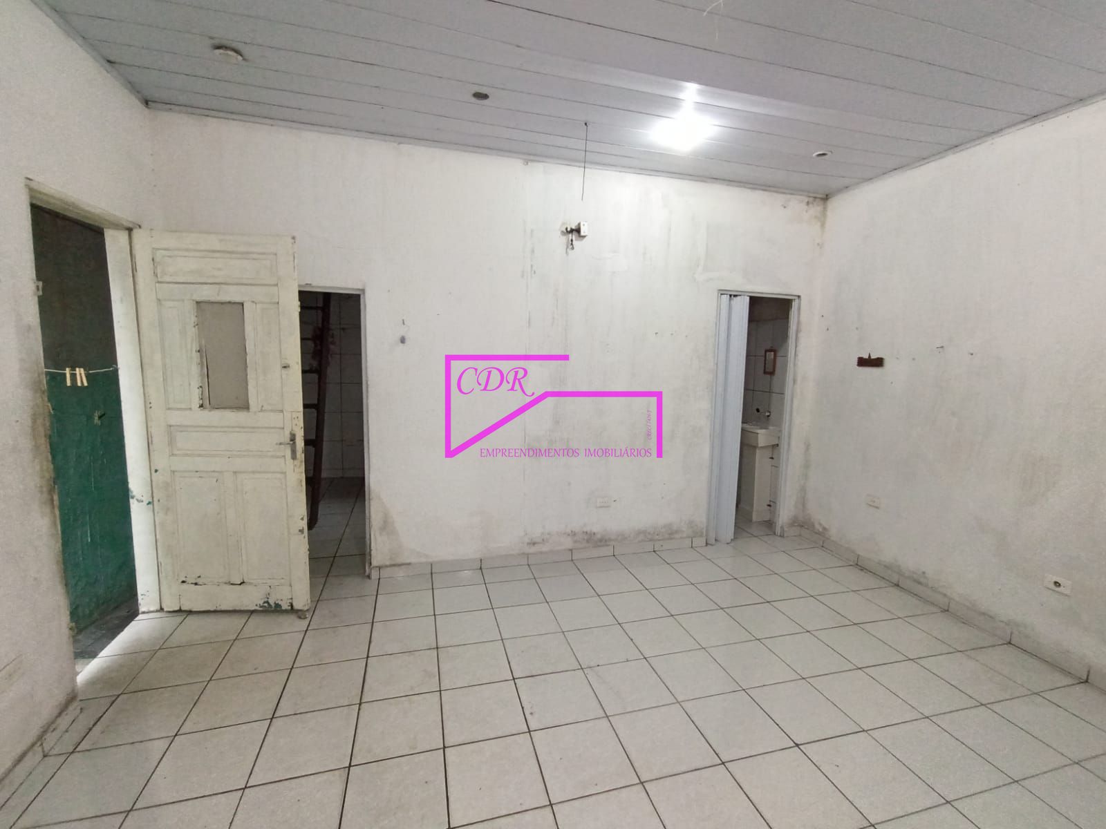 Loja-Salão, 500 m² - Foto 19