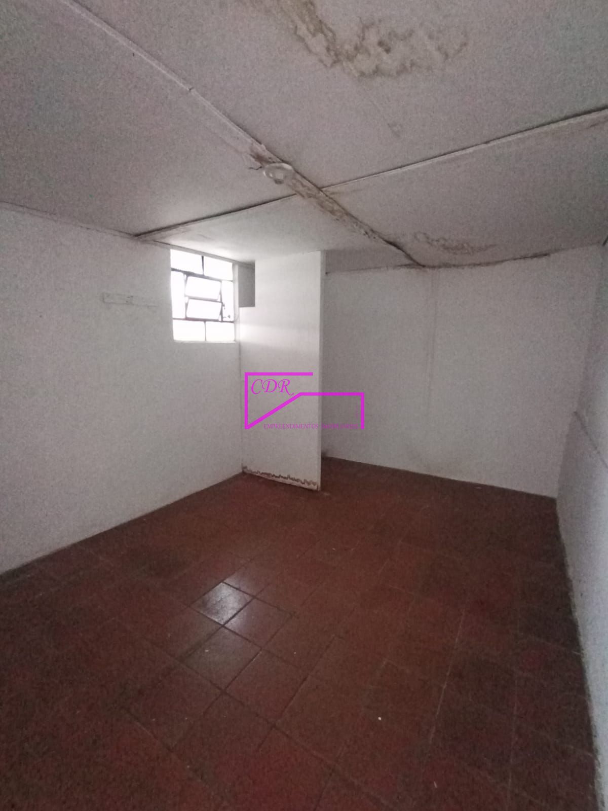 Loja-Salão, 500 m² - Foto 51