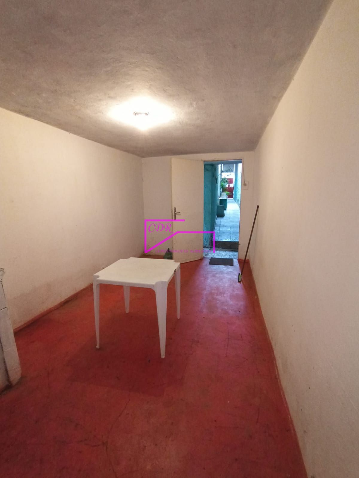 Loja-Salão, 500 m² - Foto 27