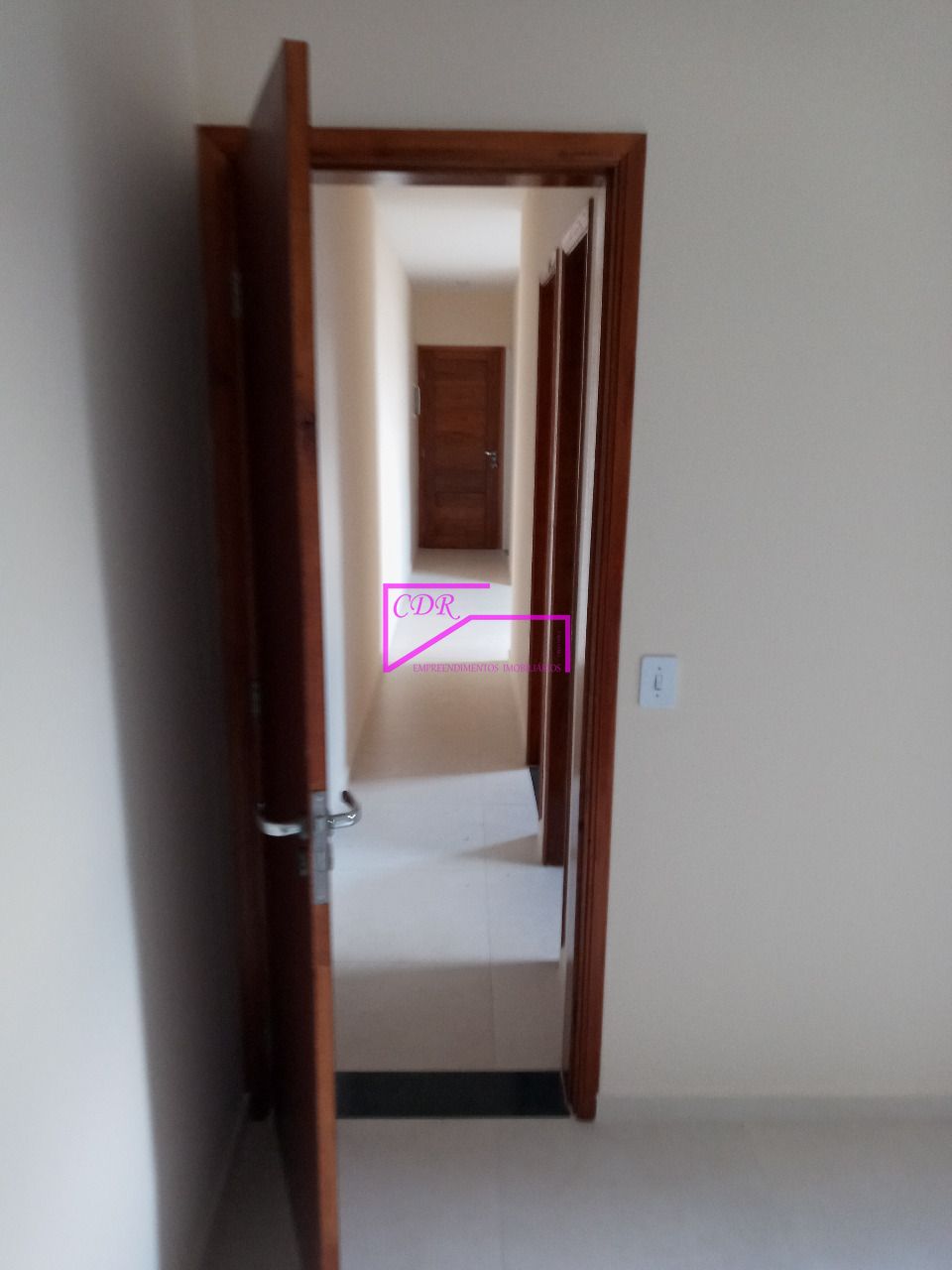 Apartamento, 2 quartos, 40 m² - Foto 6