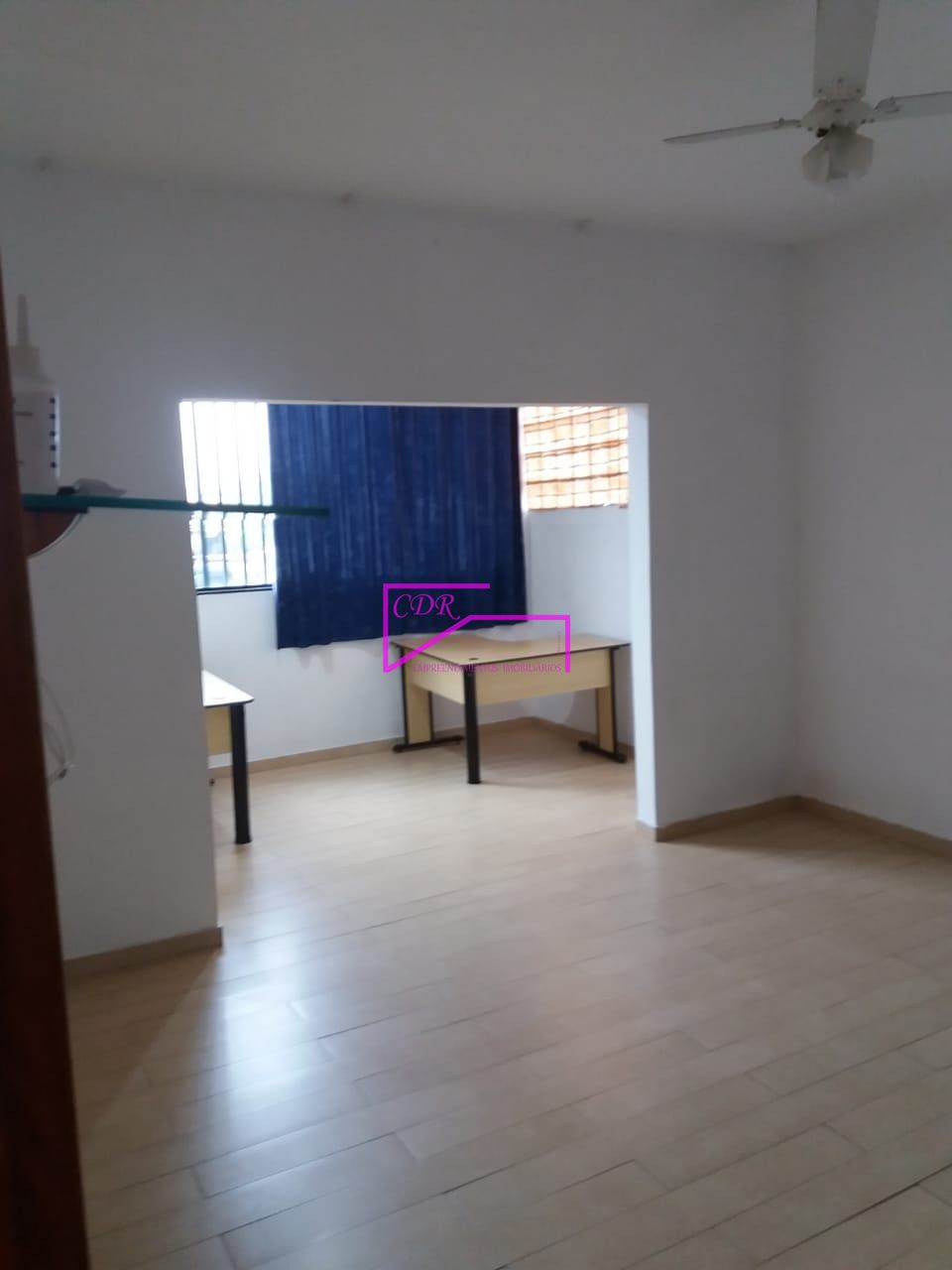 Sobrado à venda com 3 quartos, 400m² - Foto 25