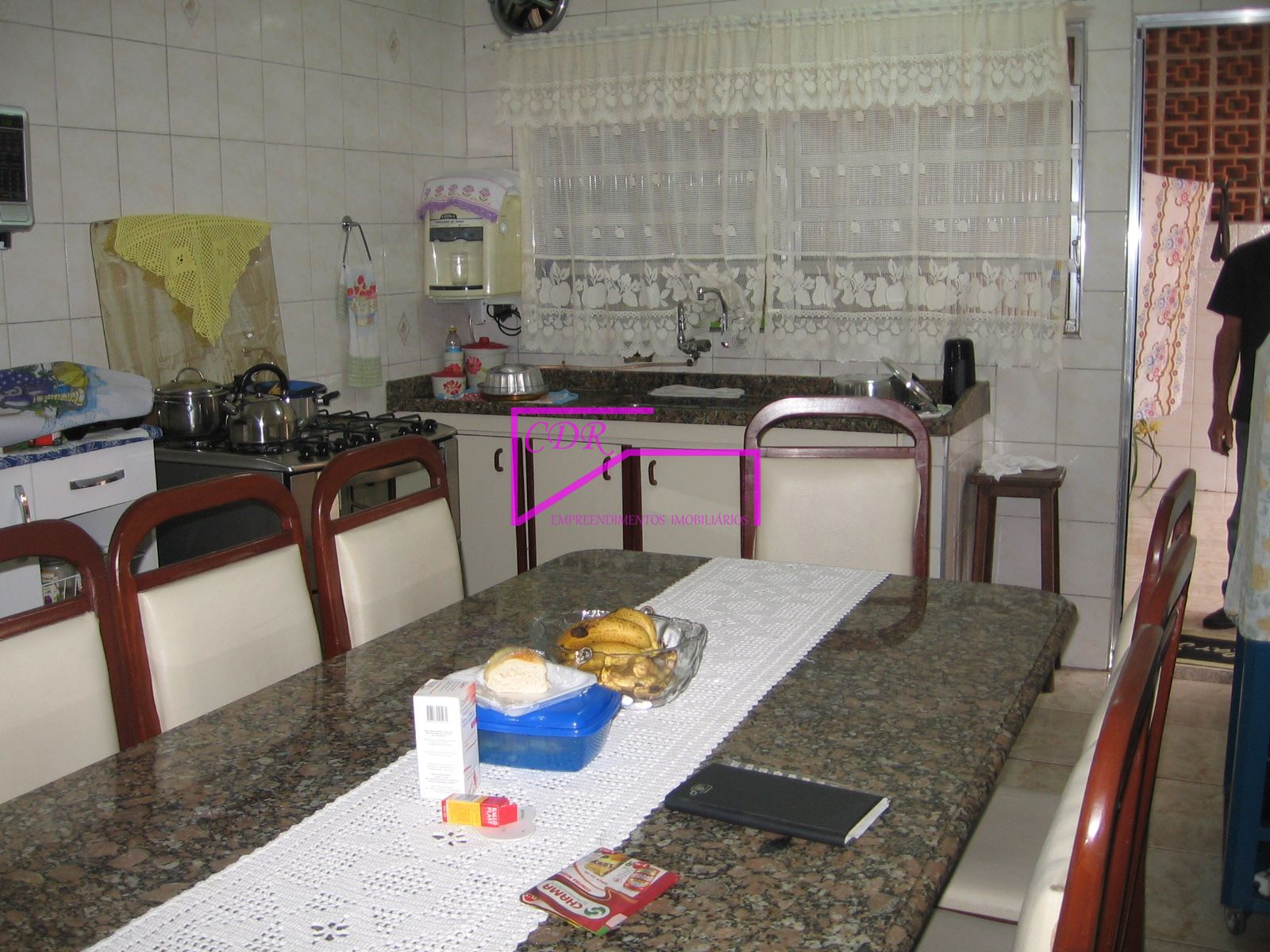 Casa, 2 quartos, 230 m² - Foto 13