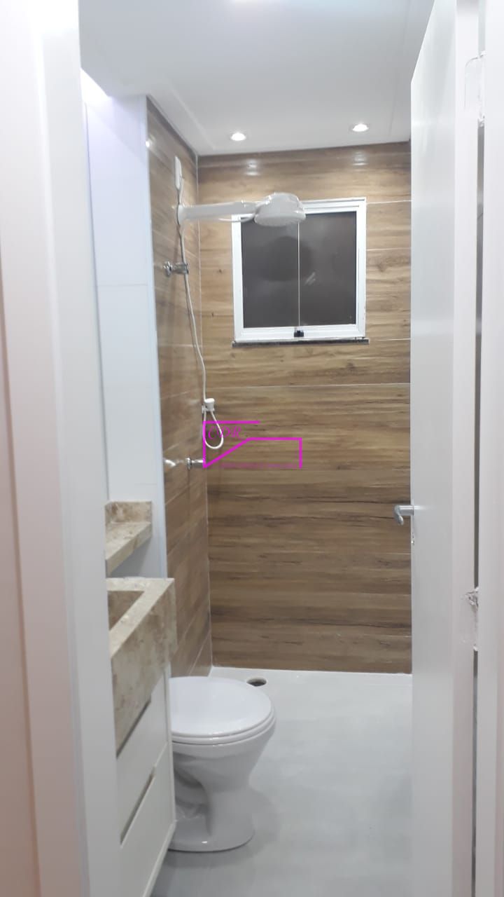 Apartamento à venda com 2 quartos, 39m² - Foto 15