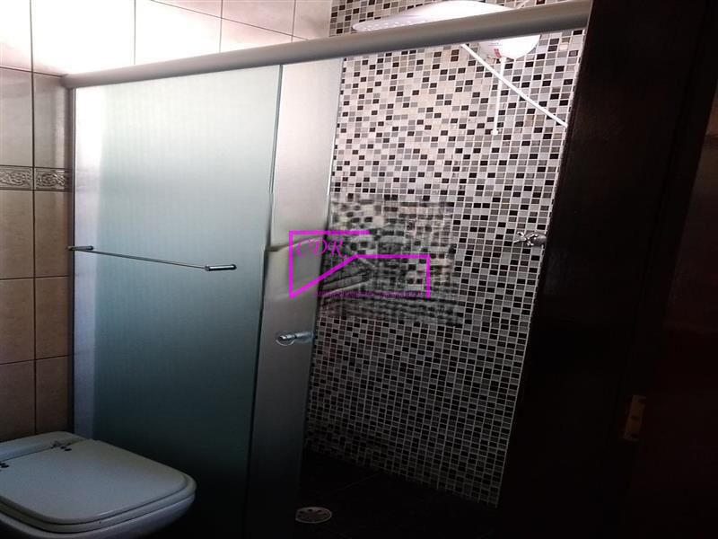 Casa, 2 quartos, 146 m² - Foto 17