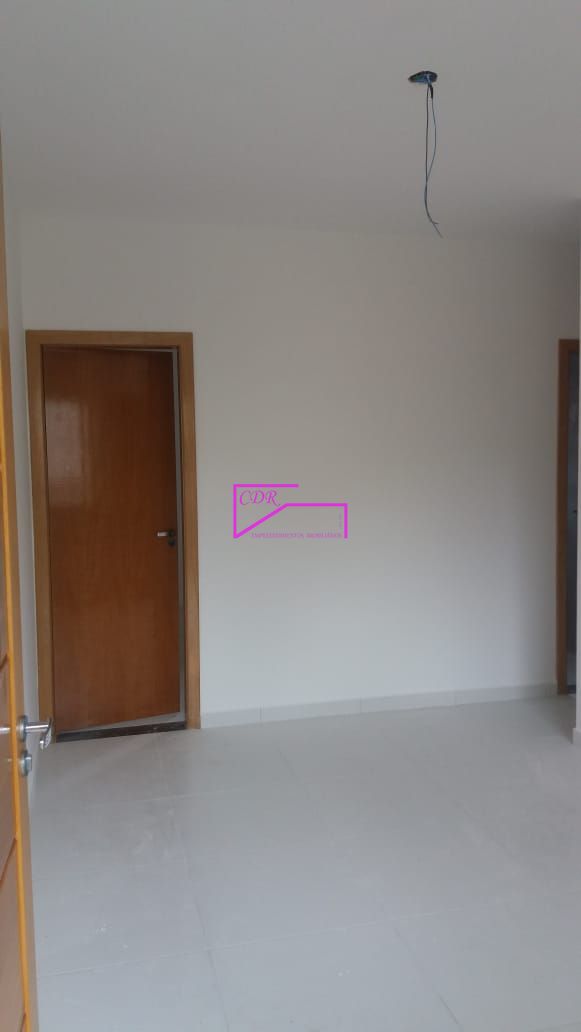 Apartamento à venda e aluguel com 2 quartos, 38m² - Foto 32