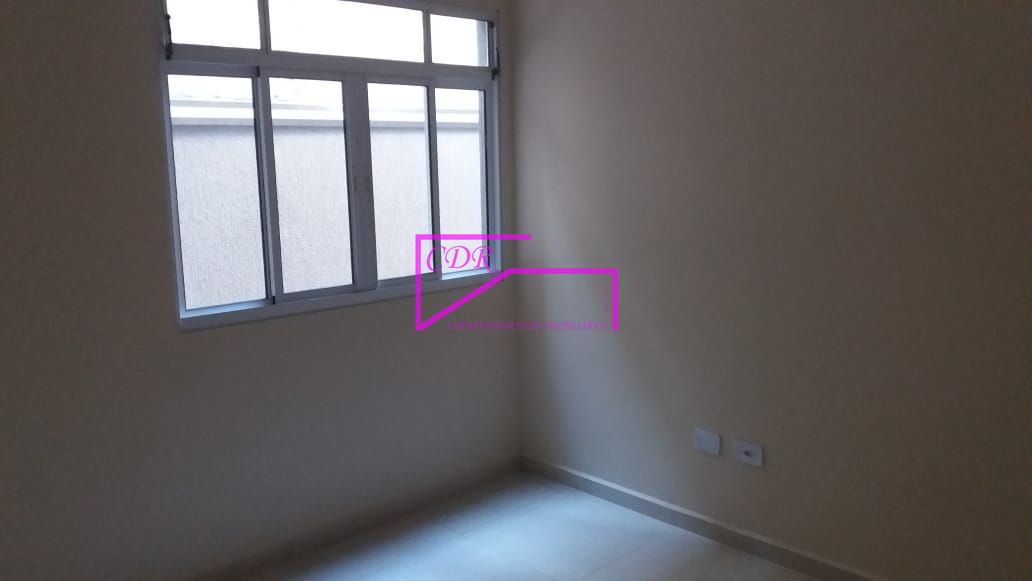 Apartamento à venda com 2 quartos, 40m² - Foto 14