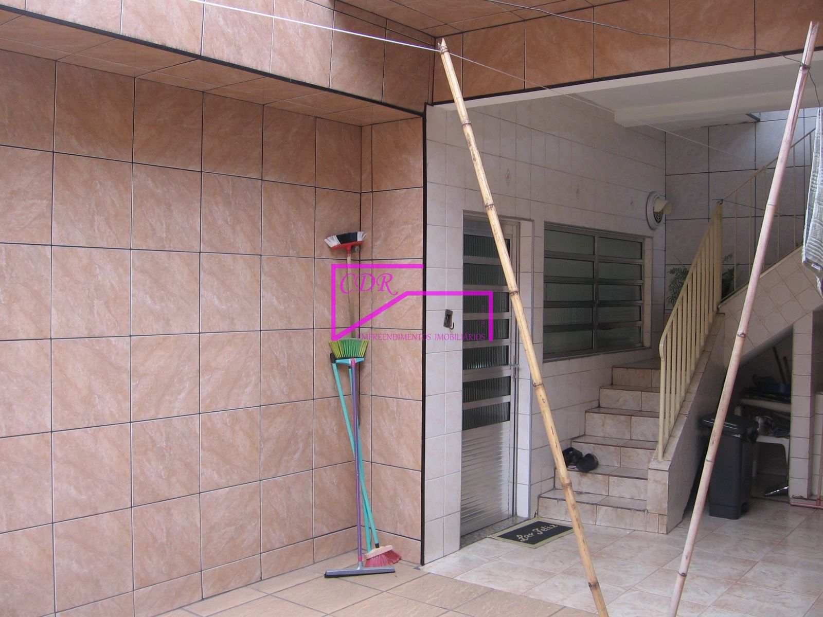 Casa, 2 quartos, 230 m² - Foto 5