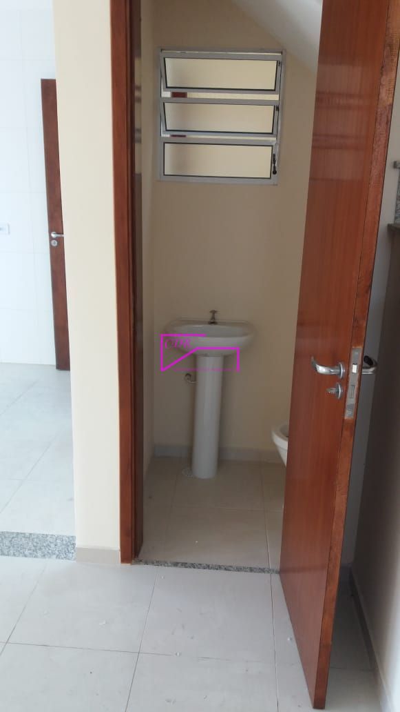 Sobrado à venda com 1 quarto, 65m² - Foto 24