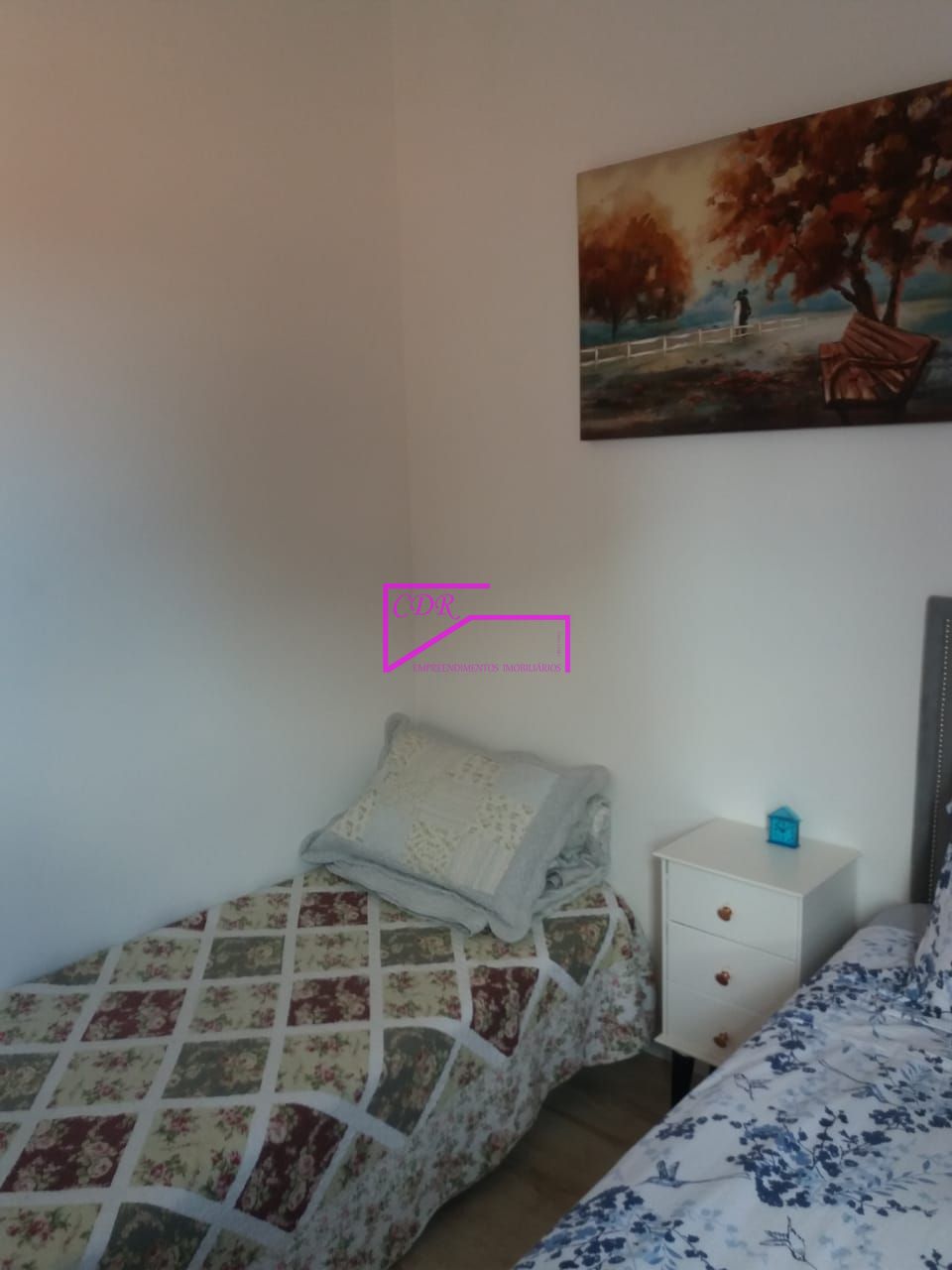 Sobrado, 3 quartos, 220 m² - Foto 18