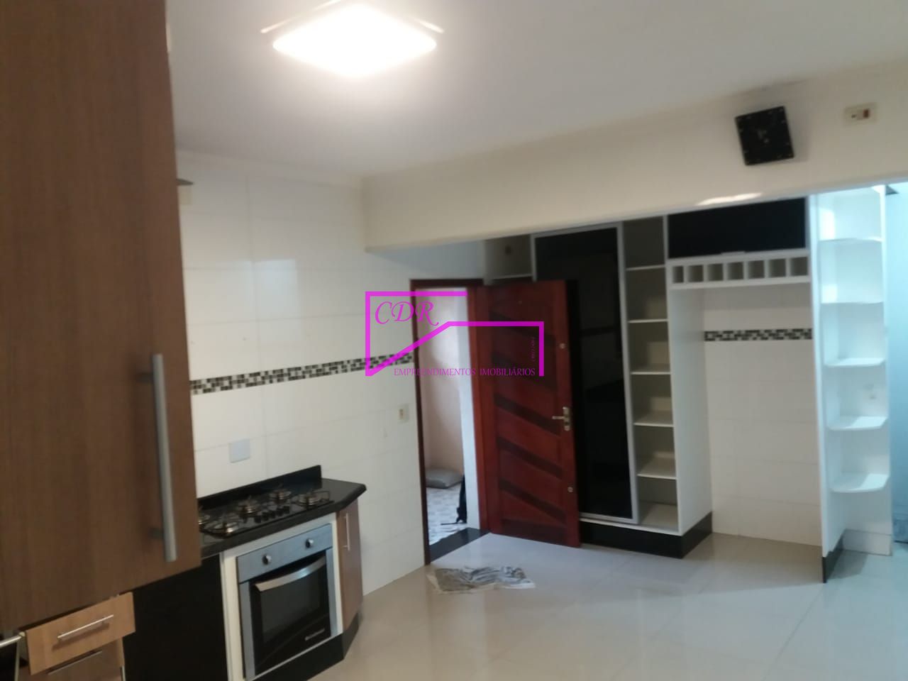 Sobrado à venda com 3 quartos, 400m² - Foto 14