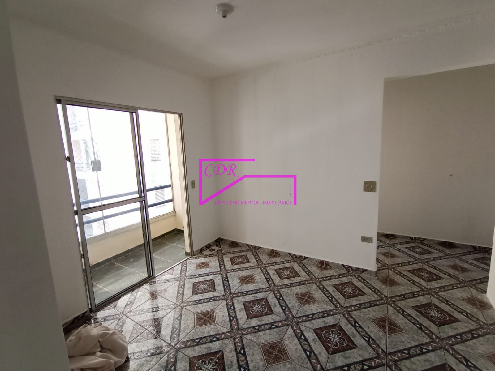 Apartamento, 2 quartos, 56 m² - Foto 13