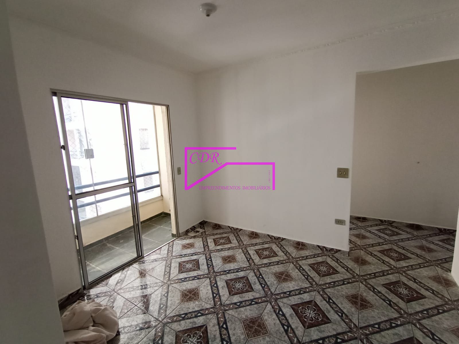 Apartamento para alugar com 2 quartos, 56m² - Foto 13