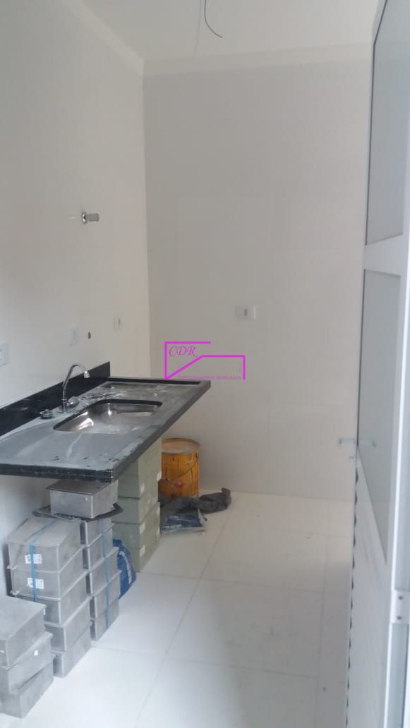 Apartamento, 2 quartos, 38 m² - Foto 12